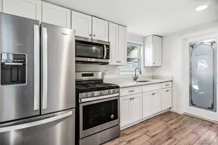 26 Northridge St, Patchogue, NY 11772 - Photo 10
