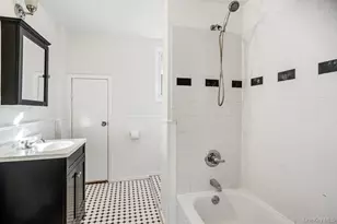 26 Northridge St, Patchogue, NY 11772 - Photo 22