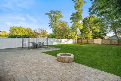 26 Northridge Street, Patchogue, NY 11772 - Photo 24