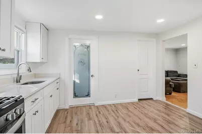 26 Northridge Street, Patchogue, NY 11772 - Photo 12