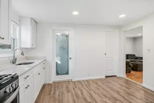 26 Northridge St, Patchogue, NY 11772 - Photo 12