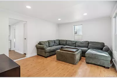 26 Northridge Street, Patchogue, NY 11772 - Photo 6