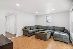 26 Northridge St, Patchogue, NY 11772 - Photo 6