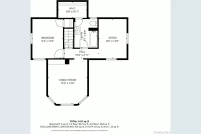 26 Northridge Street, Patchogue, NY 11772 - Photo 32