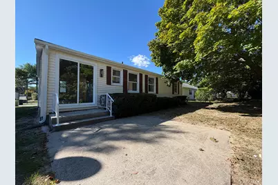 1 Limetree Drive, Manorville, NY 11949 - Photo 2