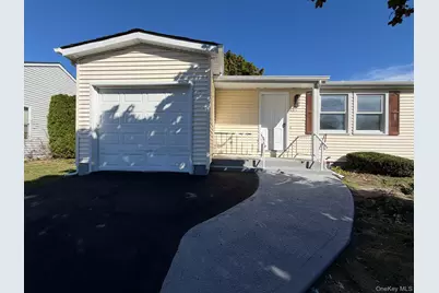 1 Limetree Drive, Manorville, NY 11949 - Photo 1