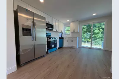 1 Limetree Drive, Manorville, NY 11949 - Photo 10