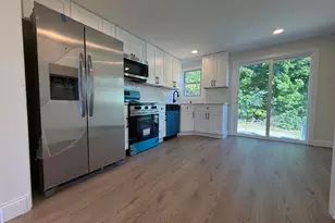 1 Lime Tree Dr, Manorville, NY 11949 - Photo 10