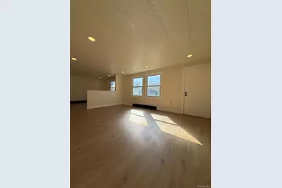 1 Limetree Drive, Manorville, NY 11949 - Photo 24