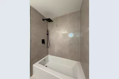 1 Limetree Drive, Manorville, NY 11949 - Photo 20