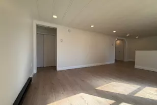 1 Lime Tree Dr, Manorville, NY 11949 - Photo 8