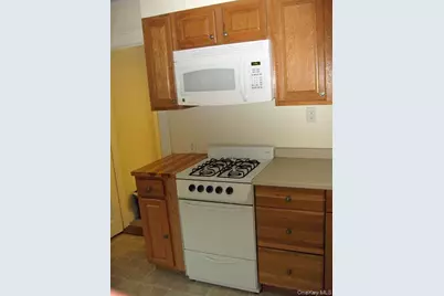 26 Hatch Terrace #2, Dobbs Ferry, NY 10522 - Photo 4