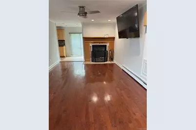50 Cedar Point Drive, West Islip, NY 11795 - Photo 10