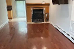 50 Cedar Point Dr, West Islip, NY 11795 - Photo 10