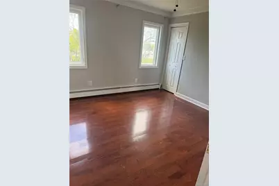 50 Cedar Point Drive, West Islip, NY 11795 - Photo 18