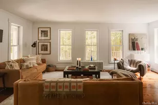 23 Bluestone Dr, Eldred, NY 12732 - Photo 4