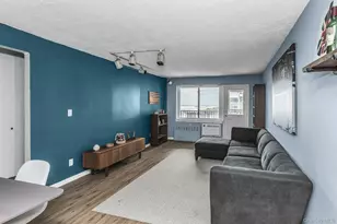 840 Shore Rd, Long Beach, NY 11561 - Photo 6