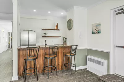 840 Shore Road #3 E, Long Beach, NY 11561 - Photo 18