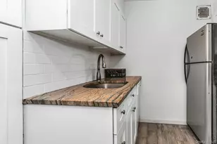 840 Shore Rd, Long Beach, NY 11561 - Photo 10