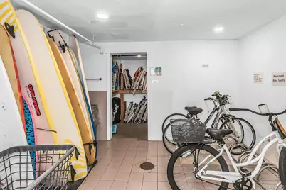 840 Shore Road #3 E, Long Beach, NY 11561 - Photo 16