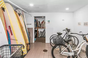 840 Shore Rd, Long Beach, NY 11561 - Photo 16