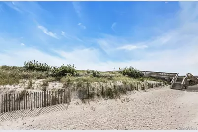 840 Shore Road #3 E, Long Beach, NY 11561 - Photo 22