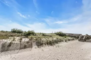 840 Shore Rd, Long Beach, NY 11561 - Photo 22