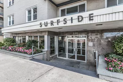 840 Shore Road #3 E, Long Beach, NY 11561 - Photo 2