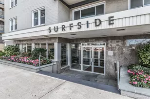 840 Shore Rd, Long Beach, NY 11561 - Photo 2