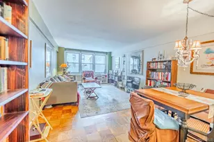 141 E 55th St, New York, NY 10022 - Photo 2