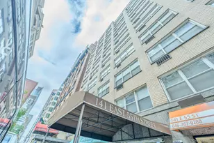 141 E 55th St, New York, NY 10022 - Photo 14