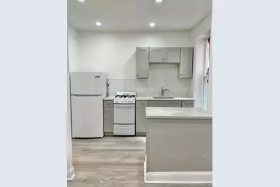 196 Lawrence Avenue, Brooklyn, NY 11230 - Photo 4