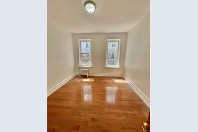 196 Lawrence Avenue, Brooklyn, NY 11230 - Photo 10