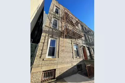 196 Lawrence Avenue, Brooklyn, NY 11230 - Photo 2
