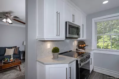 655 Belle Terre Road #95, Port Jefferson, NY 11777 - Photo 2
