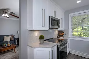 655 Belle Terre Rd, Port Jefferson, NY 11777 - Photo 2