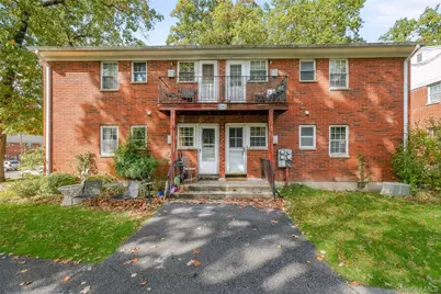 5 Wildwood Drive #18A, Wappingers Falls, NY 12590 - Photo 14