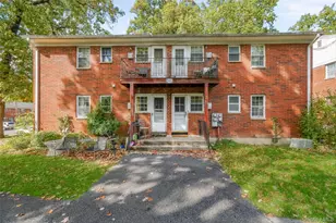 5 Wildwood Dr, Wappingers Falls, NY 12590 - Photo 14