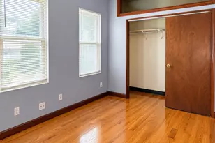 97-46 77th St, Ozone Park, NY 11416 - Photo 2