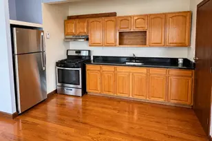 97-46 77th St, Ozone Park, NY 11416 - Photo 6