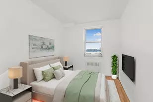 3363 Sedgwick Ave, Bronx, NY 10463 - Photo 6