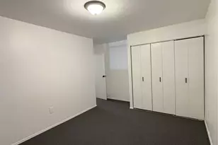 818 Trinity Ave, Bronx, NY 10456 - Photo 10