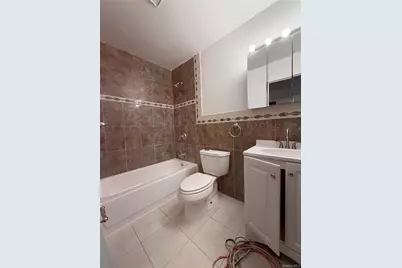 818 Trinity Avenue #B, Bronx, NY 10456 - Photo 12