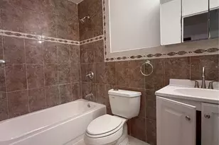 818 Trinity Ave, Bronx, NY 10456 - Photo 12