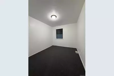 818 Trinity Avenue #B, Bronx, NY 10456 - Photo 8