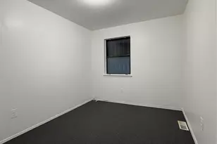 818 Trinity Ave, Bronx, NY 10456 - Photo 8