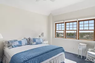 2040 Meadow Ln, Southampton, NY 11968 - Photo 24
