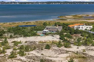 2040 Meadow Ln, Southampton, NY 11968 - Photo 4