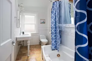 217 Larchmont Ave, Larchmont, NY 10538 - Photo 18