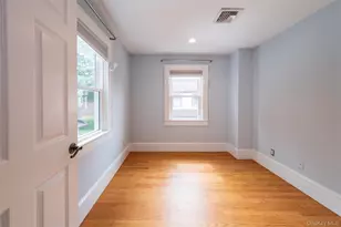 217 Larchmont Ave, Larchmont, NY 10538 - Photo 16